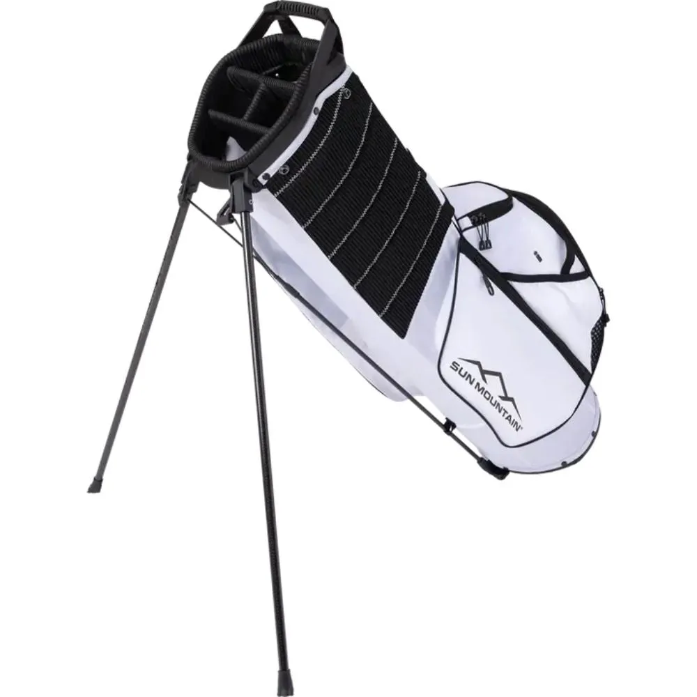 Sun Mountain 2024 3.5 LS Stand Golf Bag