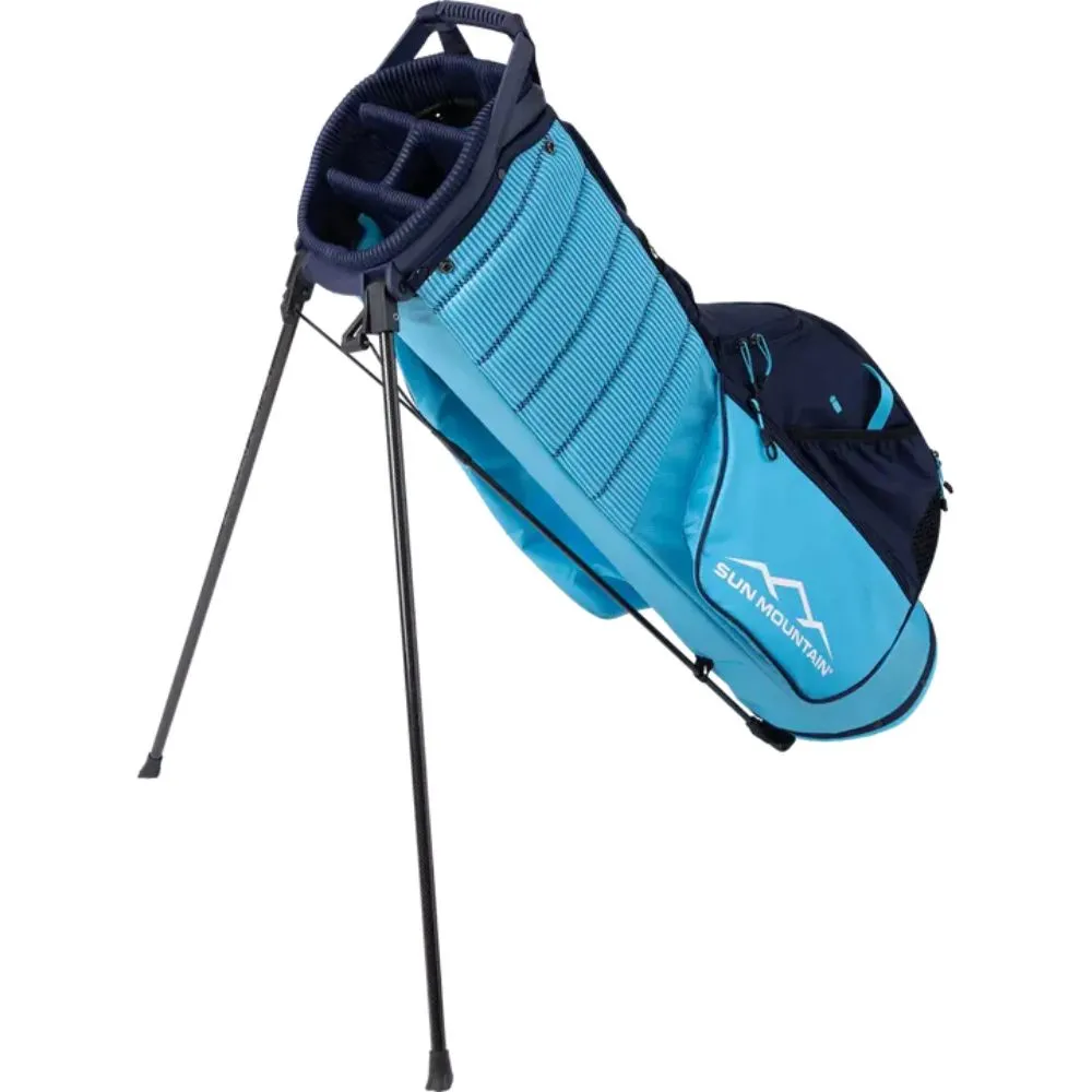 Sun Mountain 2024 3.5 LS Stand Golf Bag