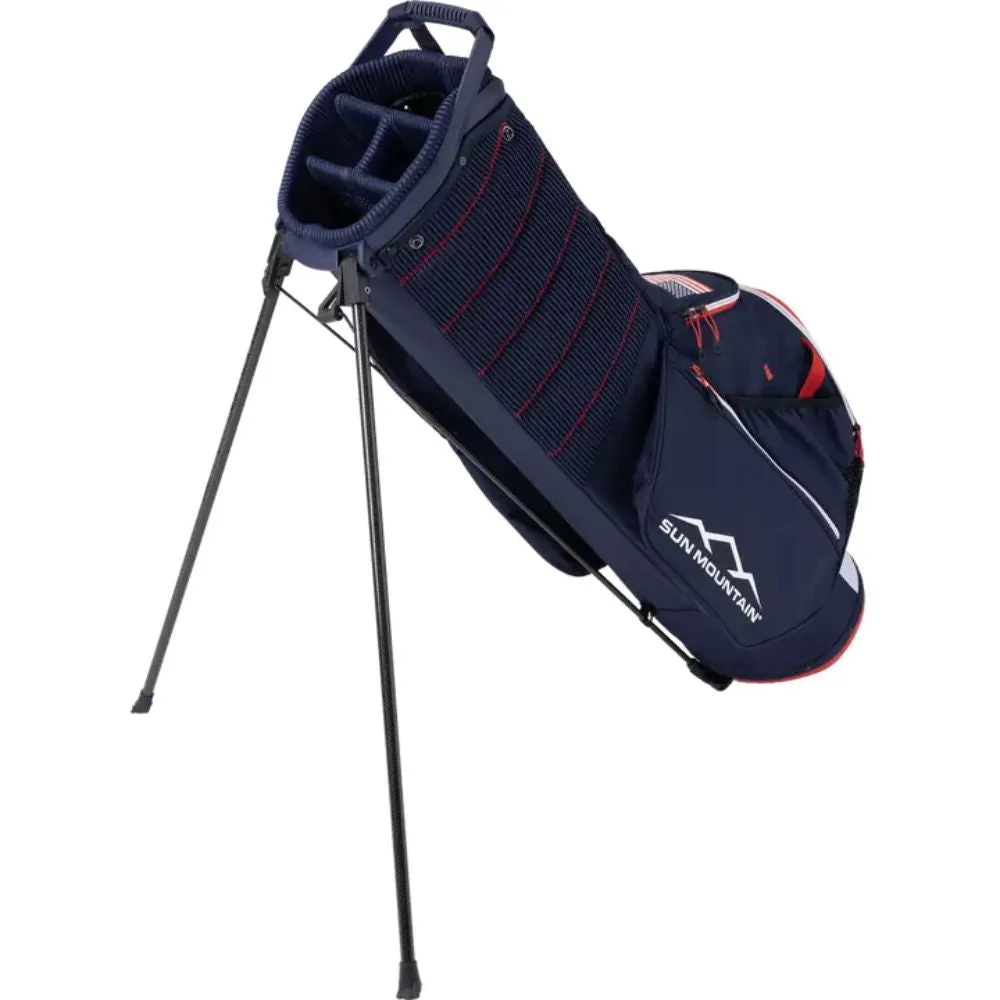 Sun Mountain 2024 3.5 LS Stand Golf Bag