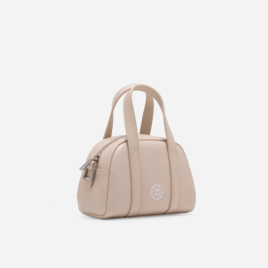 Sylvie Handbag