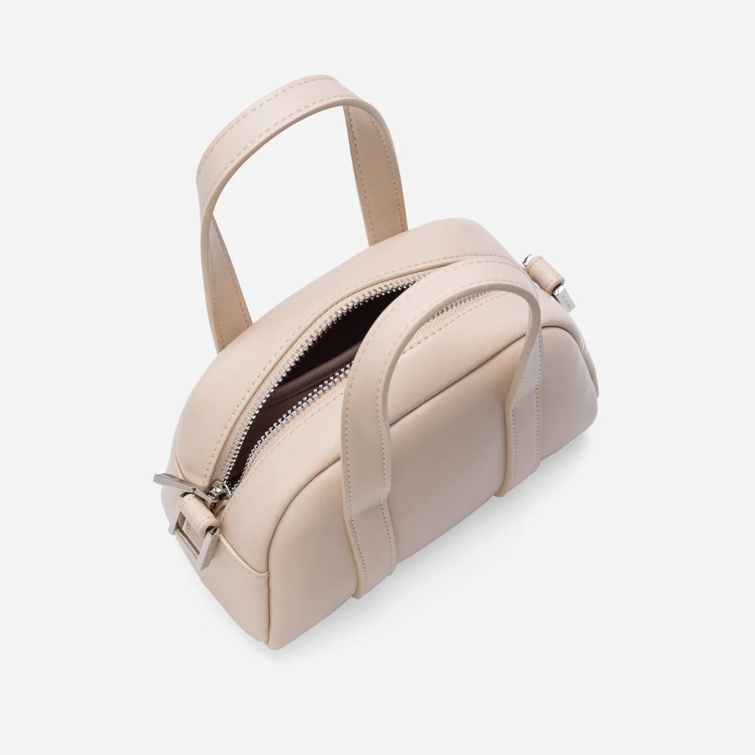 Sylvie Handbag