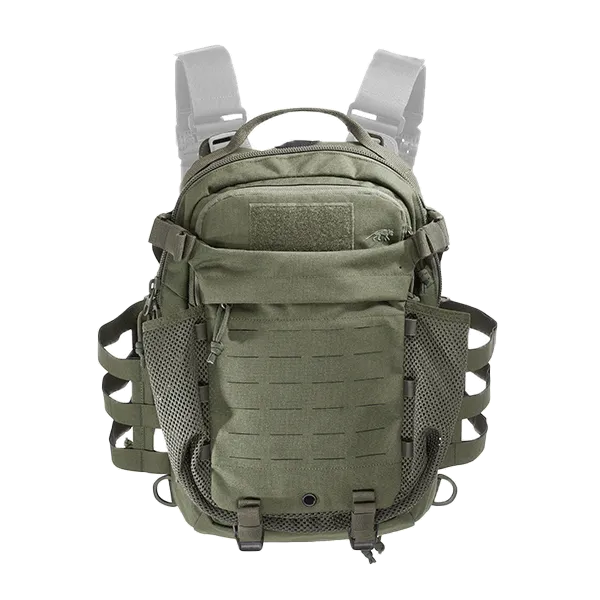 Tasmanian Tiger TT Assault Pack 12