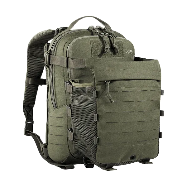 Tasmanian Tiger TT Assault Pack 12