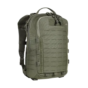 Tasmanian Tiger TT Assault Pack 12