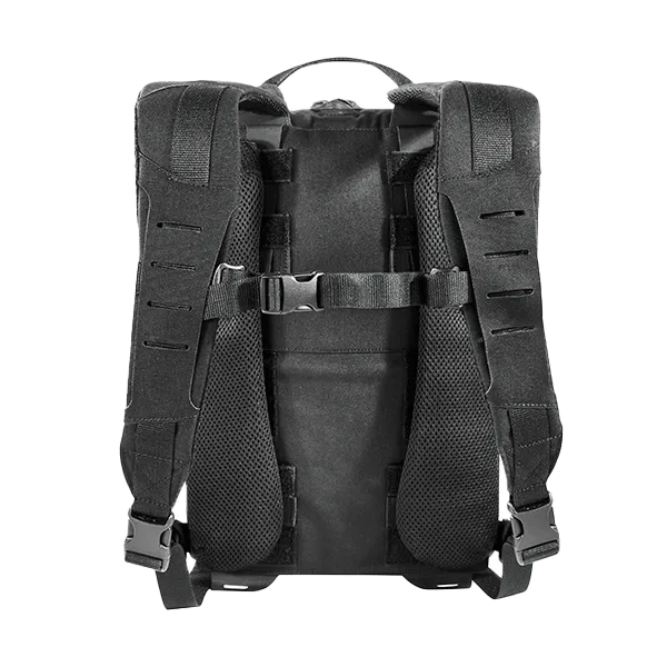 Tasmanian Tiger TT Assault Pack 12