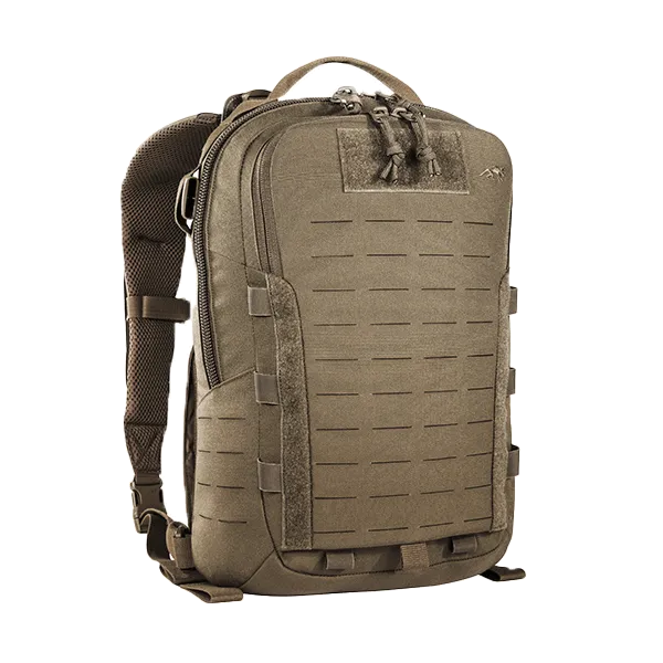 Tasmanian Tiger TT Assault Pack 12