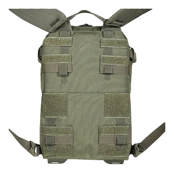 Tasmanian Tiger TT Assault Pack 12