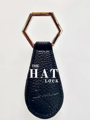 The Hat Lock