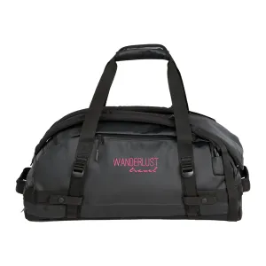 Thule - Chasm Duffle Bag 40L