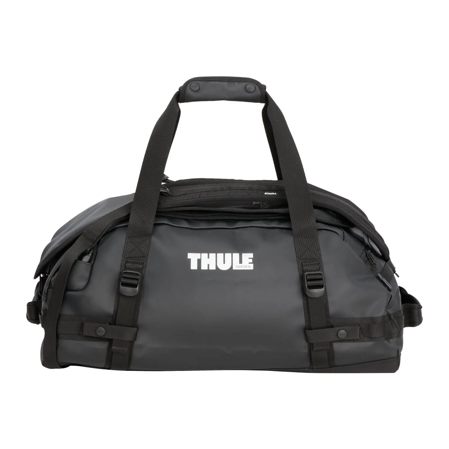 Thule - Chasm Duffle Bag 40L