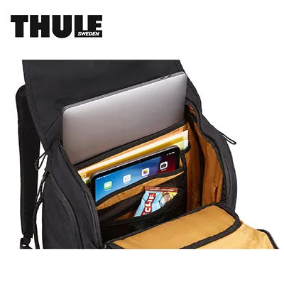 Thule Paramount Backpack 27L