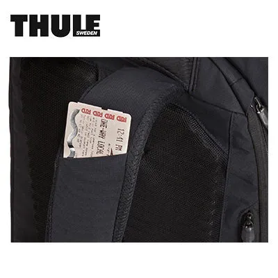 Thule Paramount Backpack 27L