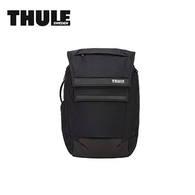 Thule Paramount Backpack 27L