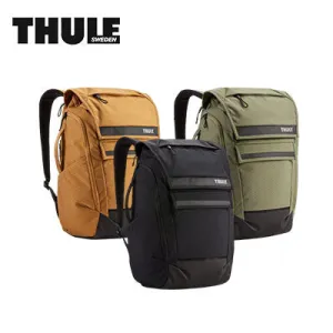 Thule Paramount Backpack 27L