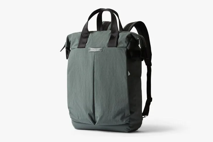 Tokyo Totepack 20Liters 16" Laptop