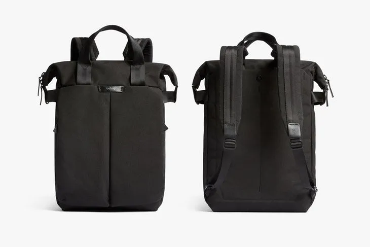 Tokyo Totepack 20Liters 16" Laptop