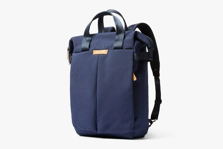 Tokyo Totepack 20Liters 16" Laptop