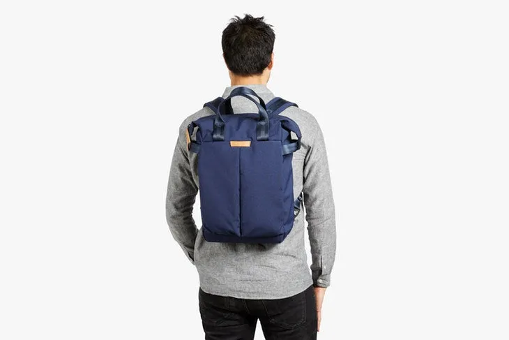 Tokyo Totepack 20Liters 16" Laptop