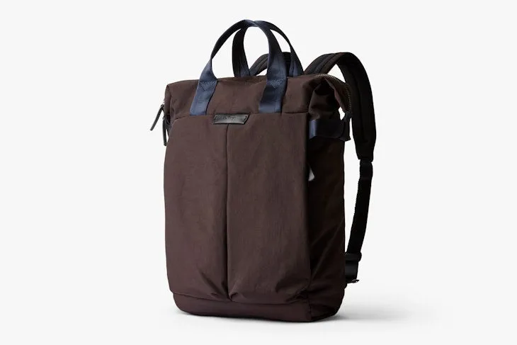 Tokyo Totepack 20Liters 16" Laptop