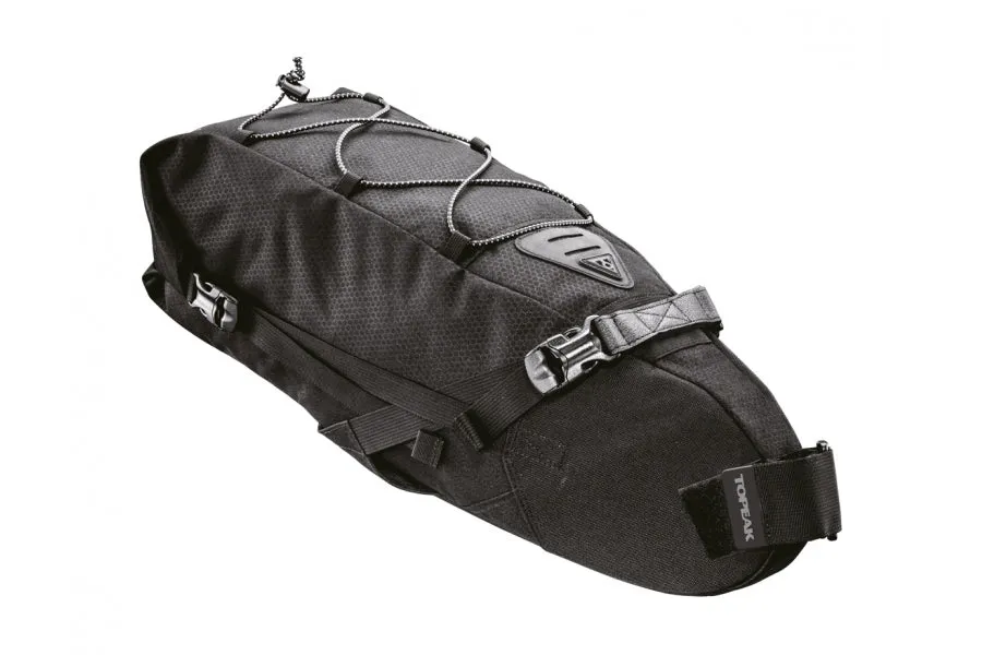 TOPEAK Backloader Bike Packing Saddlebag