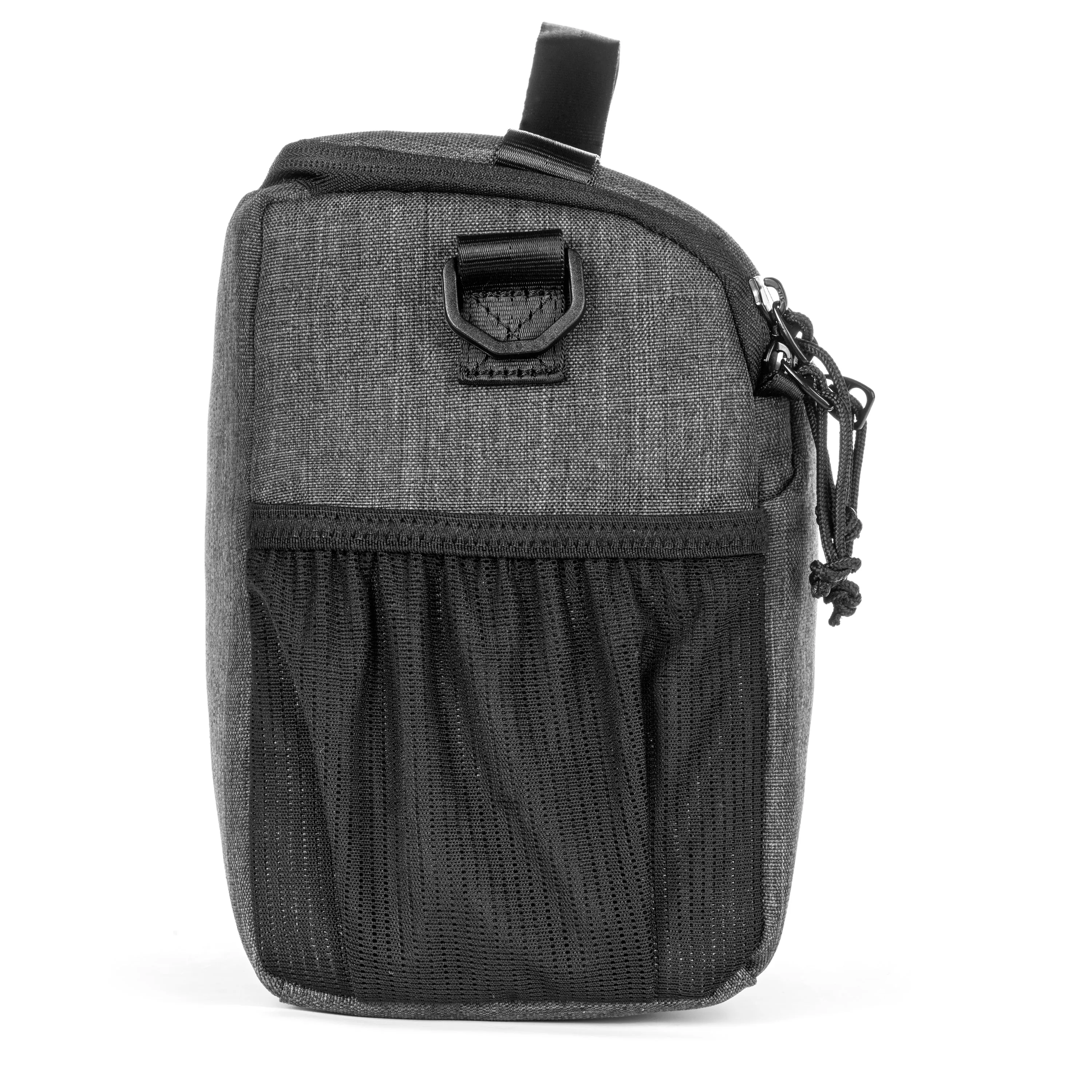 Tradewind Shoulder Bag 6.8