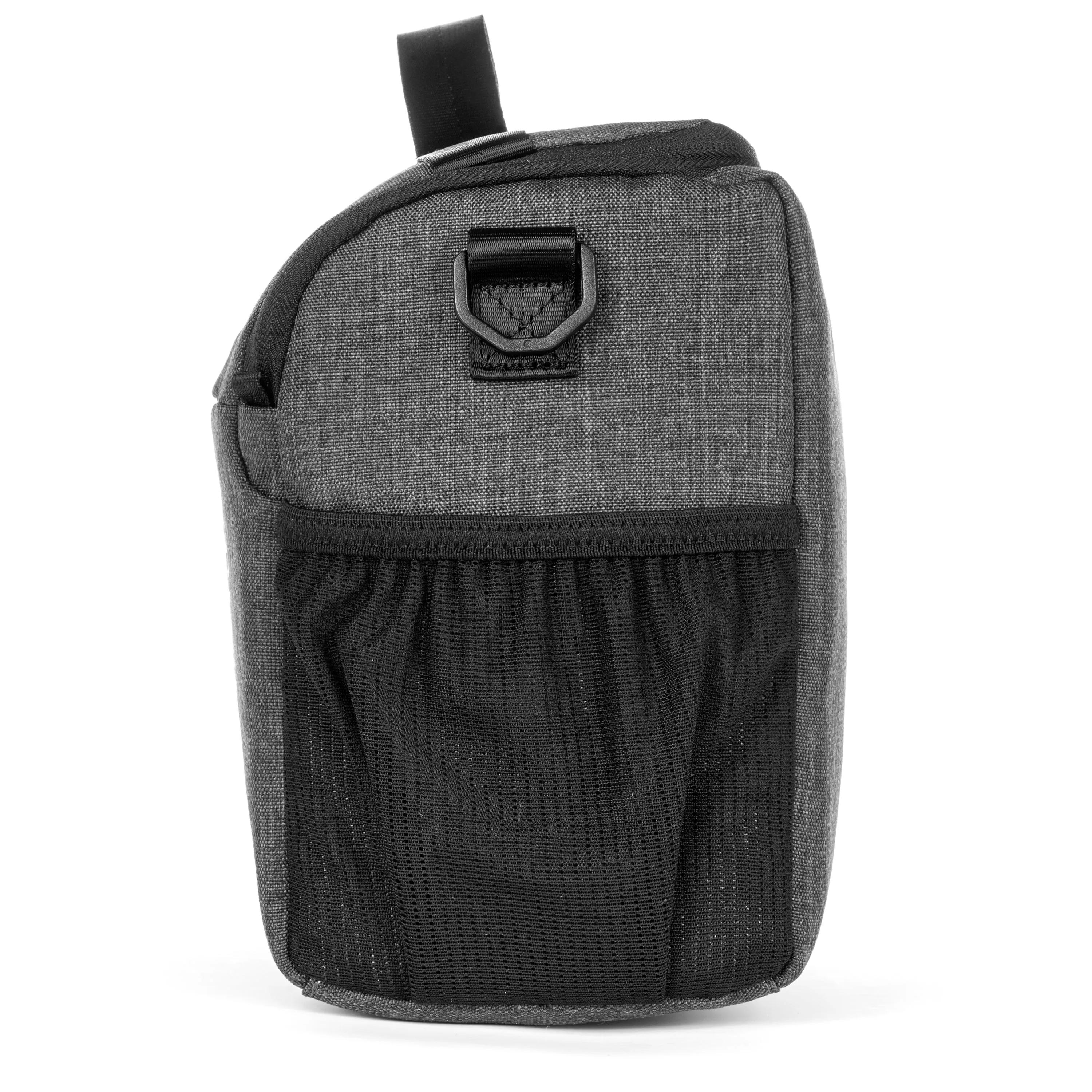 Tradewind Shoulder Bag 6.8