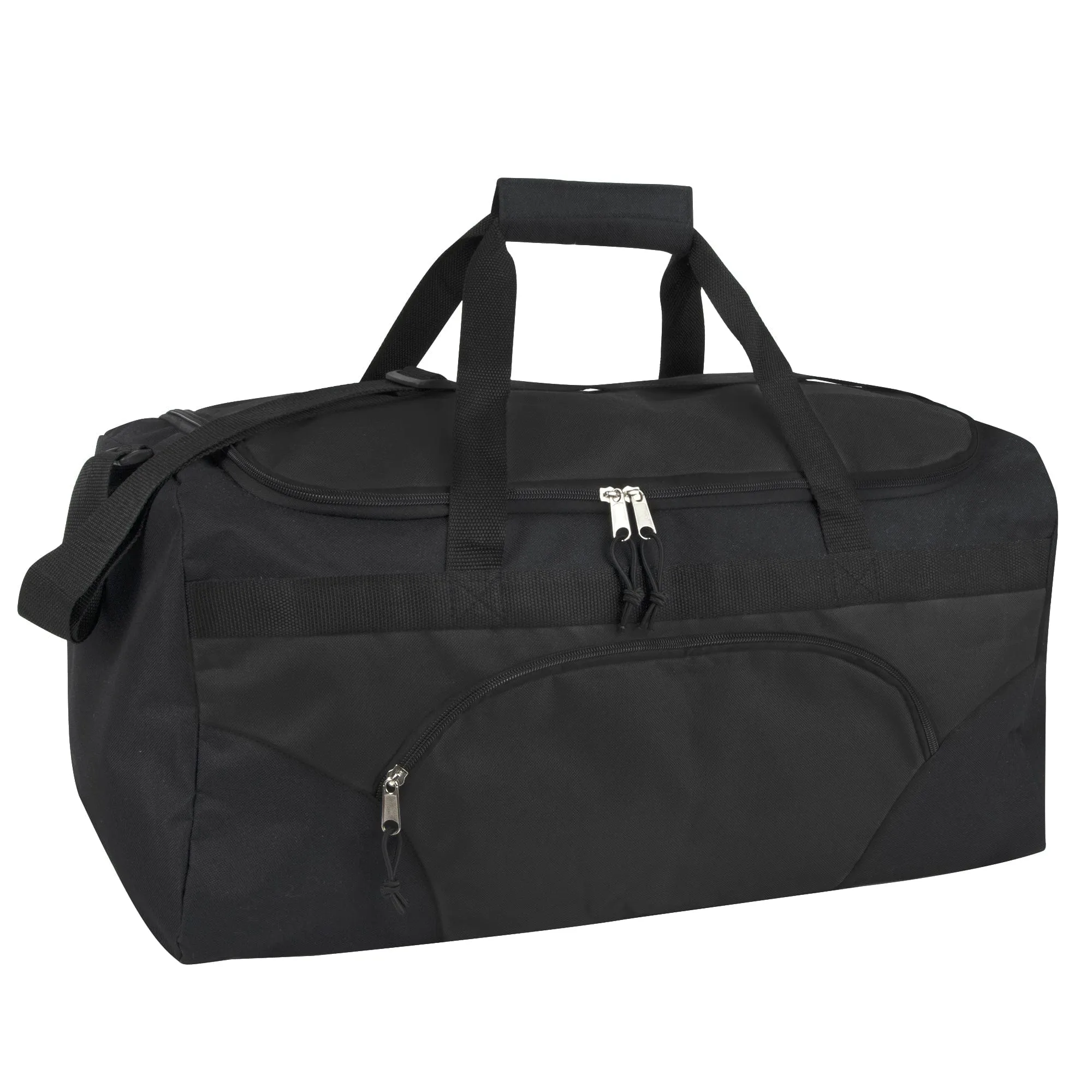 Trailmaker 22 Inch Duffel Bag