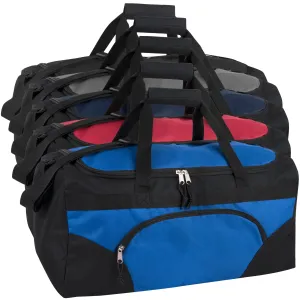 Trailmaker 22 Inch Duffel Bag