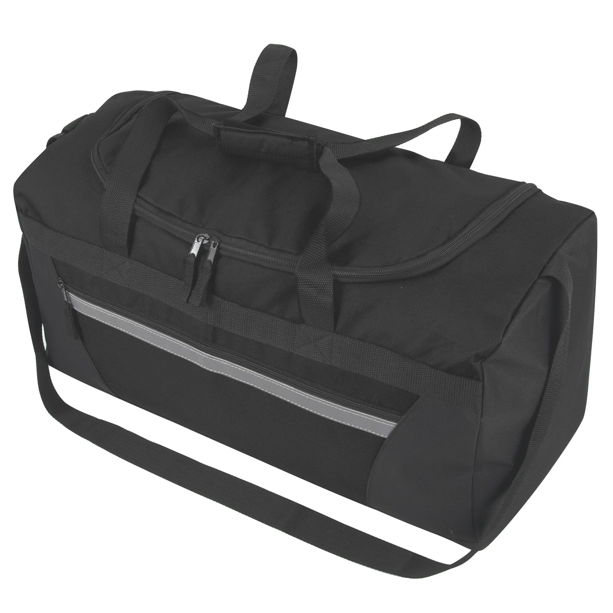 Trailmaker 22 Inch Duffel Bag