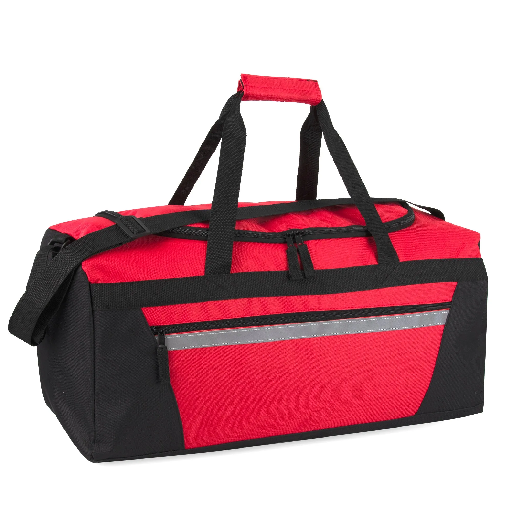 Trailmaker 22 Inch Duffel Bag