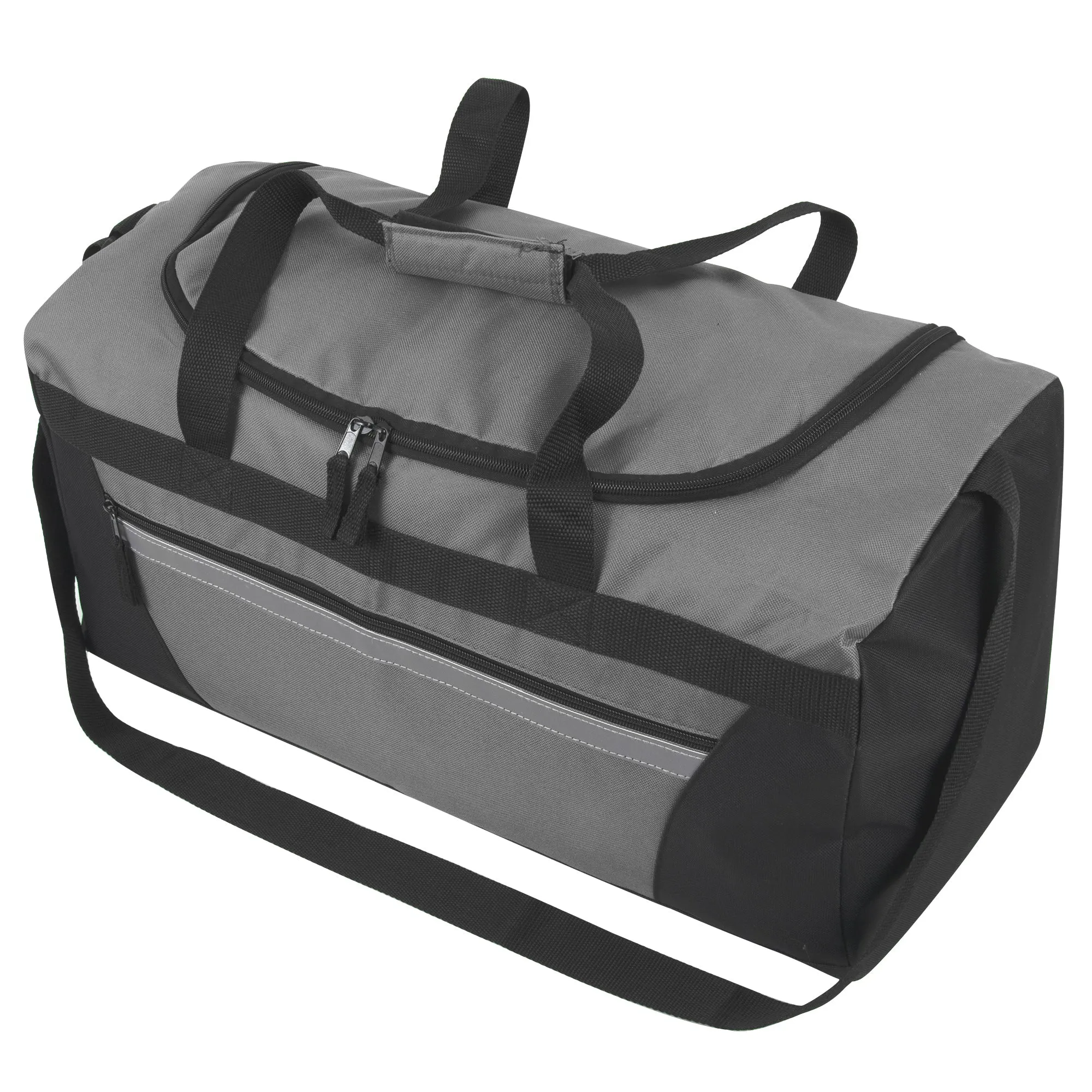 Trailmaker 22 Inch Duffel Bag