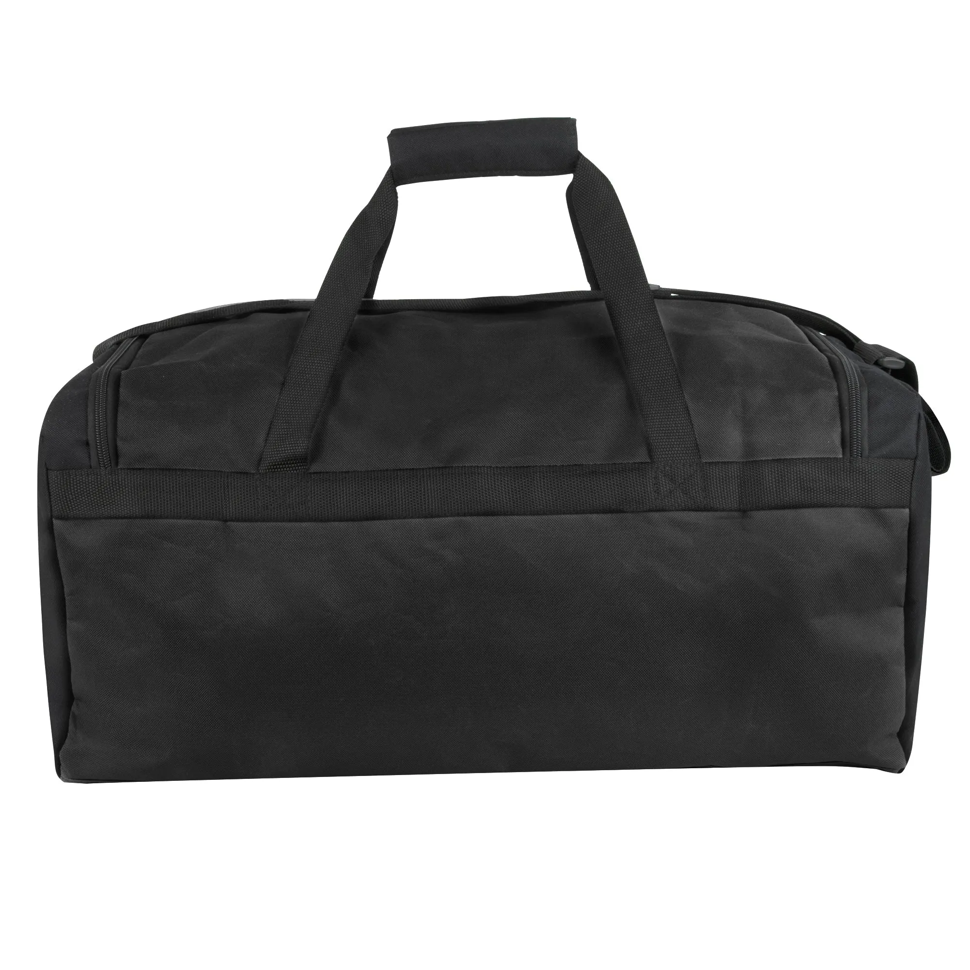 Trailmaker 22 Inch Duffel Bag