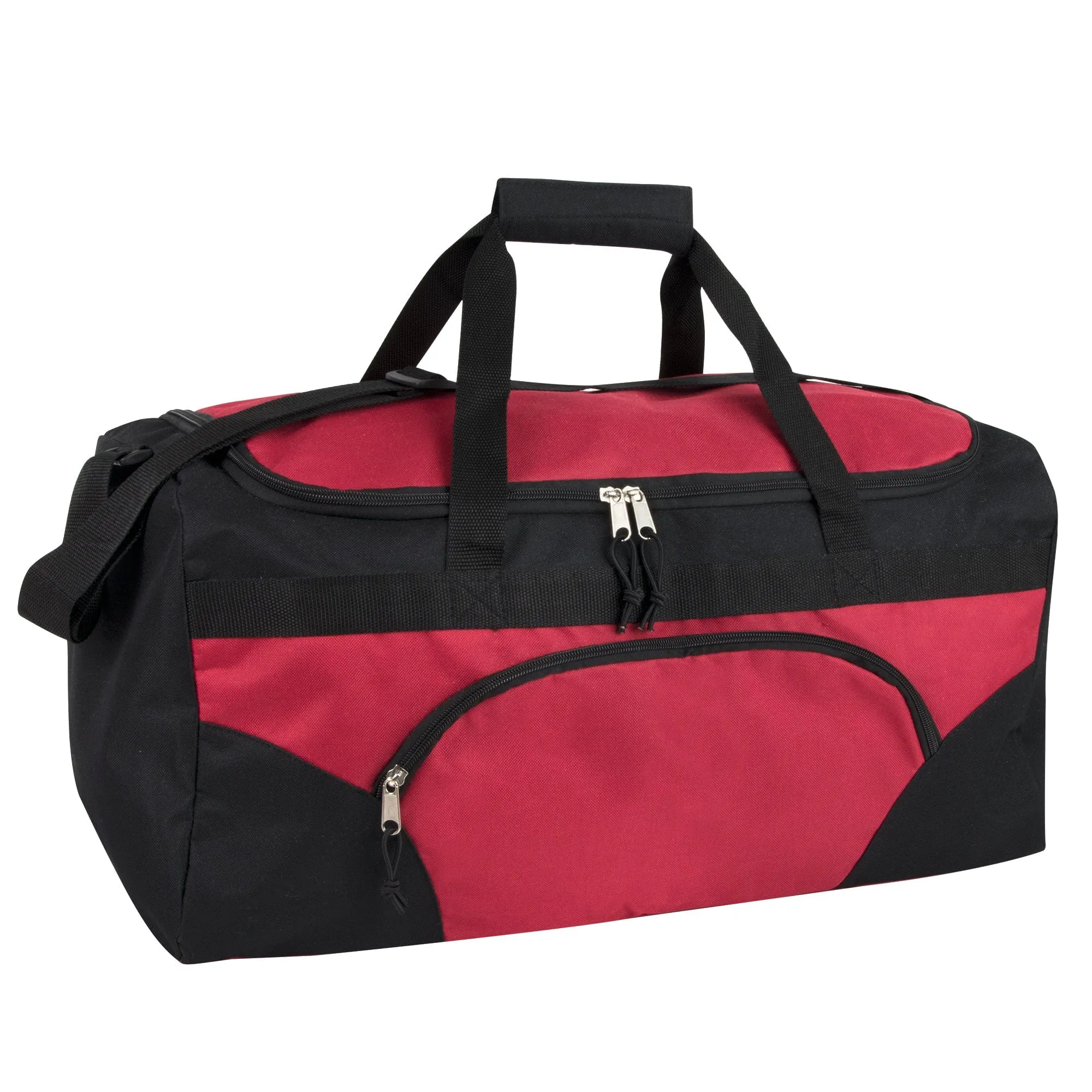 Trailmaker 22 Inch Duffel Bag