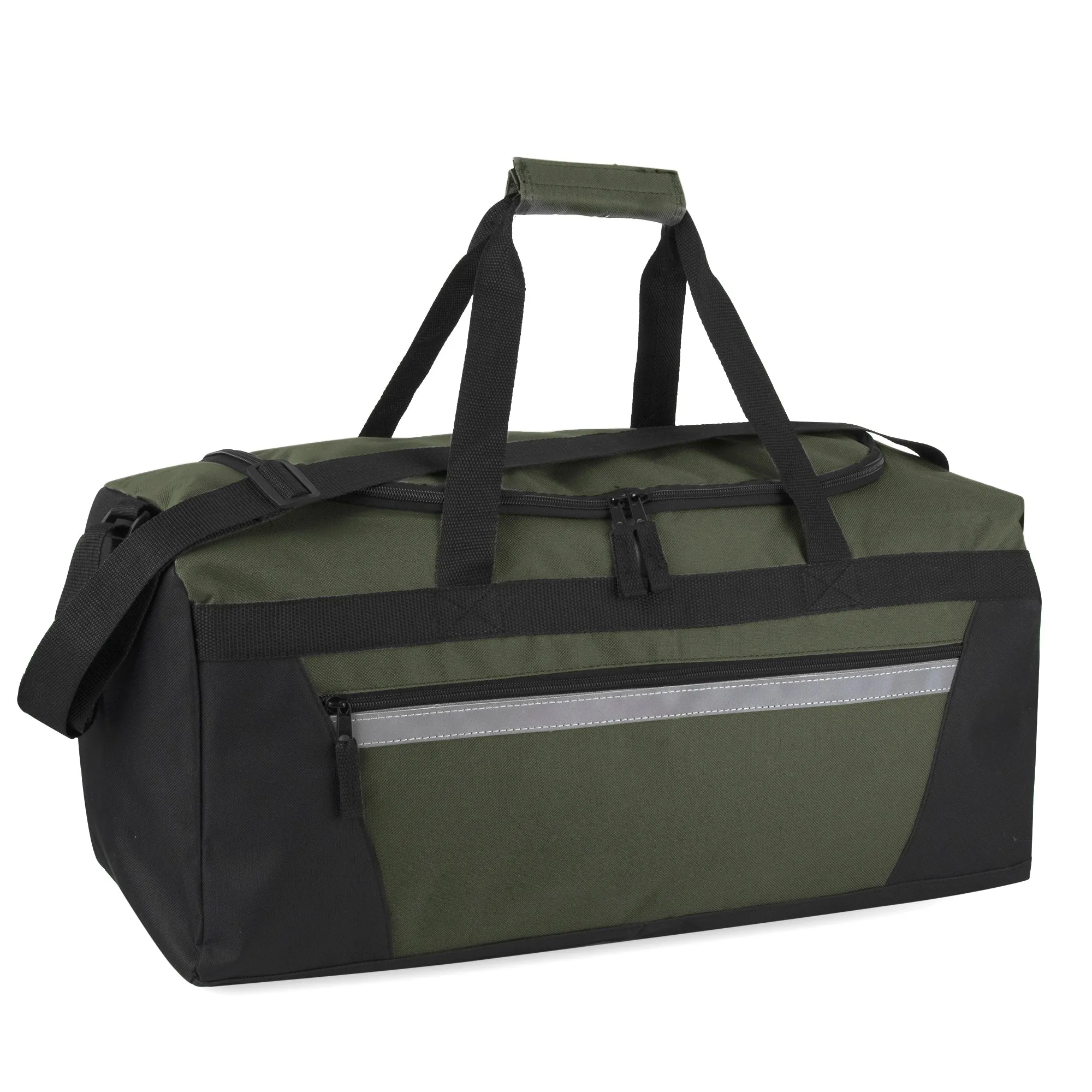 Trailmaker 22 Inch Duffel Bag