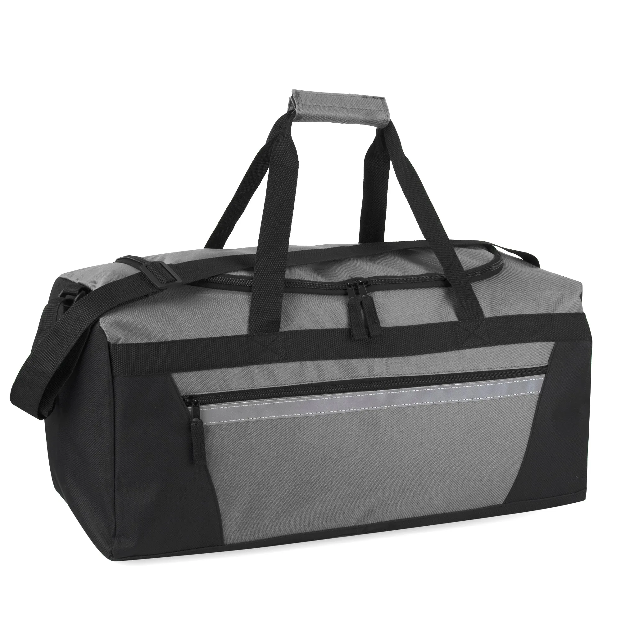 Trailmaker 22 Inch Duffel Bag