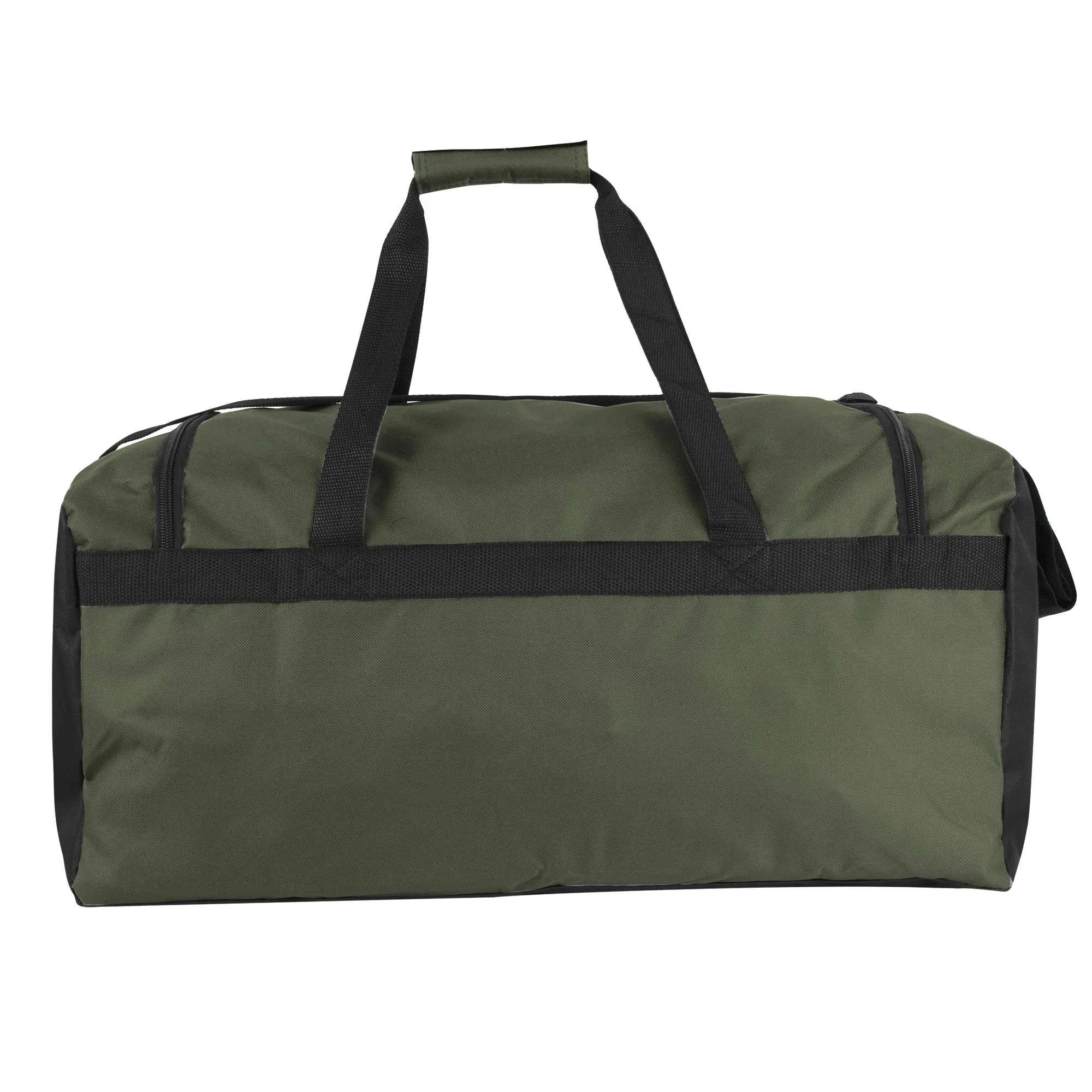 Trailmaker 22 Inch Duffel Bag