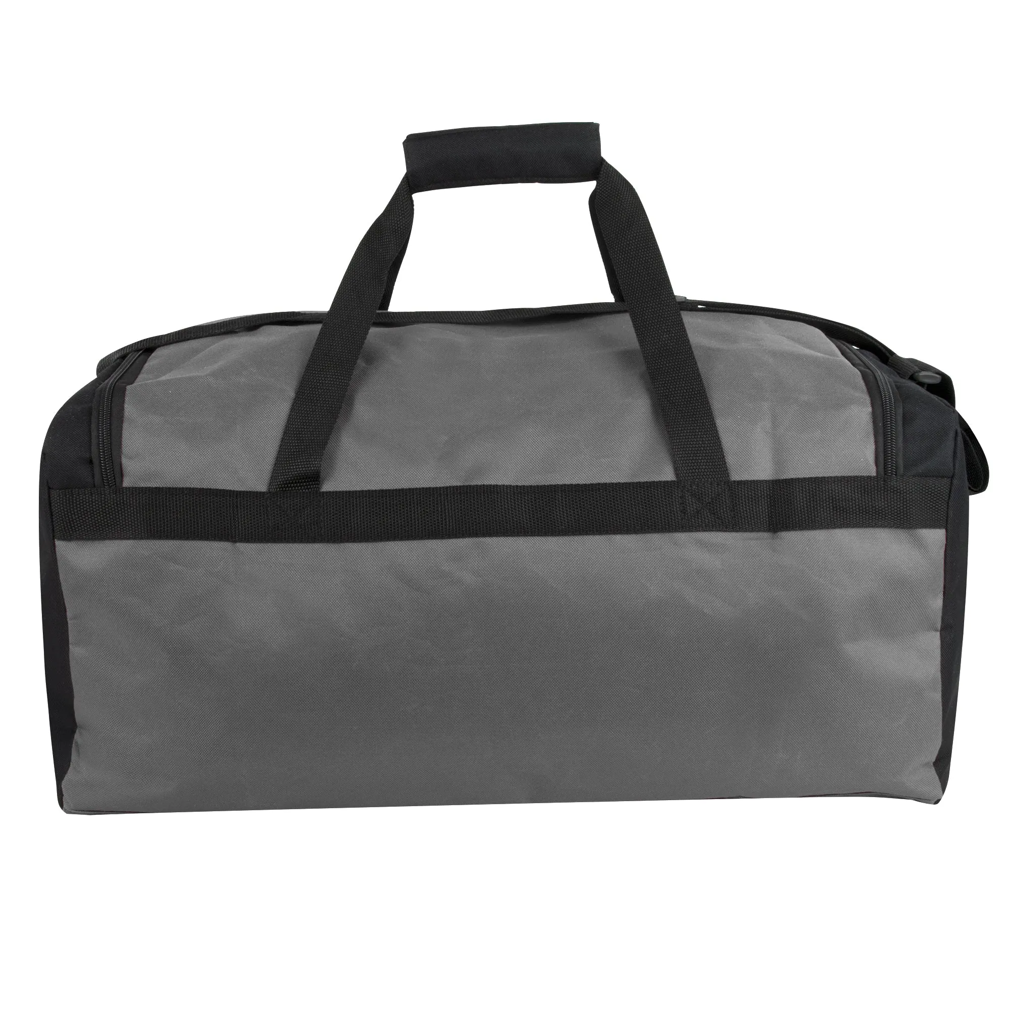 Trailmaker 22 Inch Duffel Bag