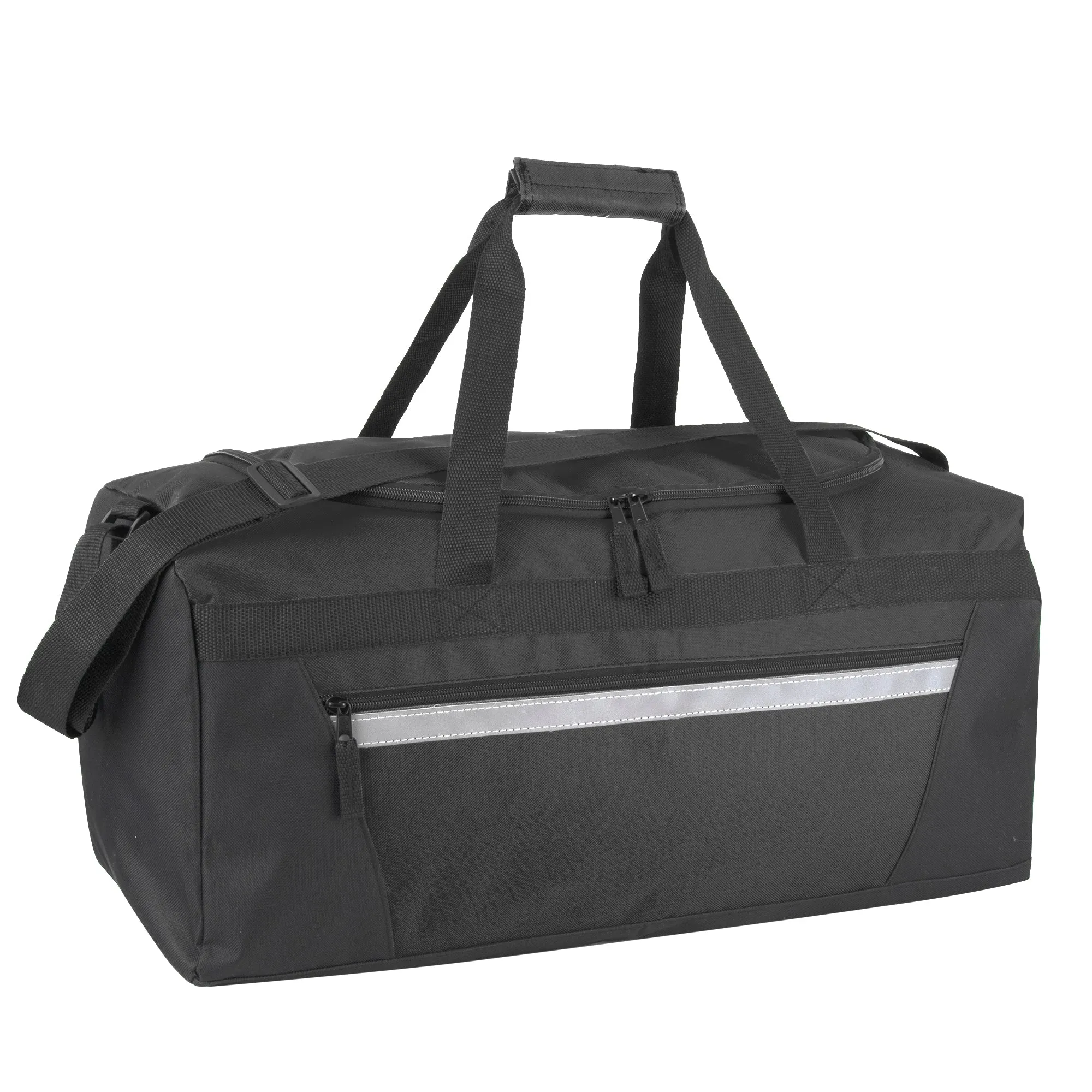 Trailmaker 22 Inch Duffel Bag