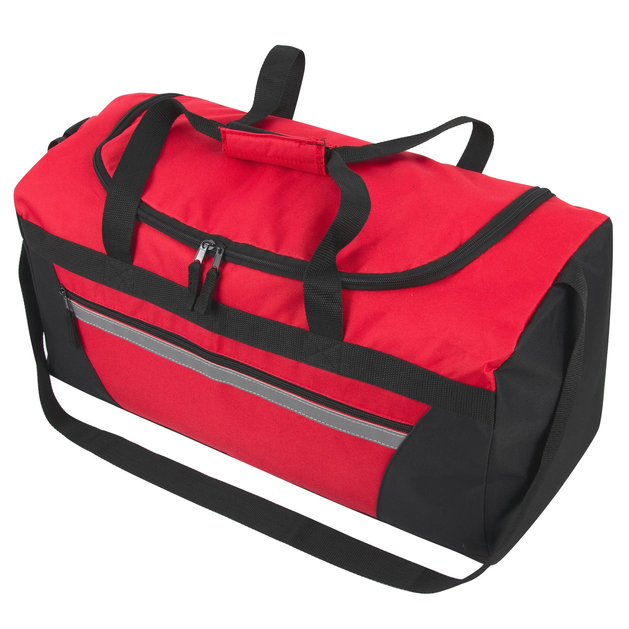 Trailmaker 22 Inch Duffel Bag