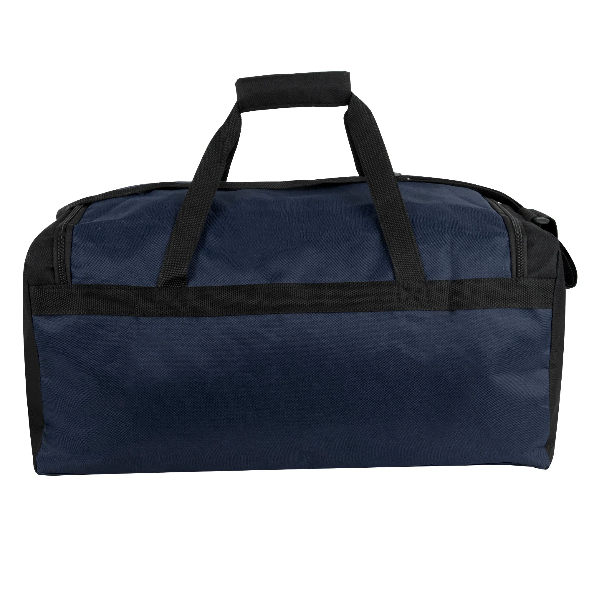 Trailmaker 22 Inch Duffel Bag