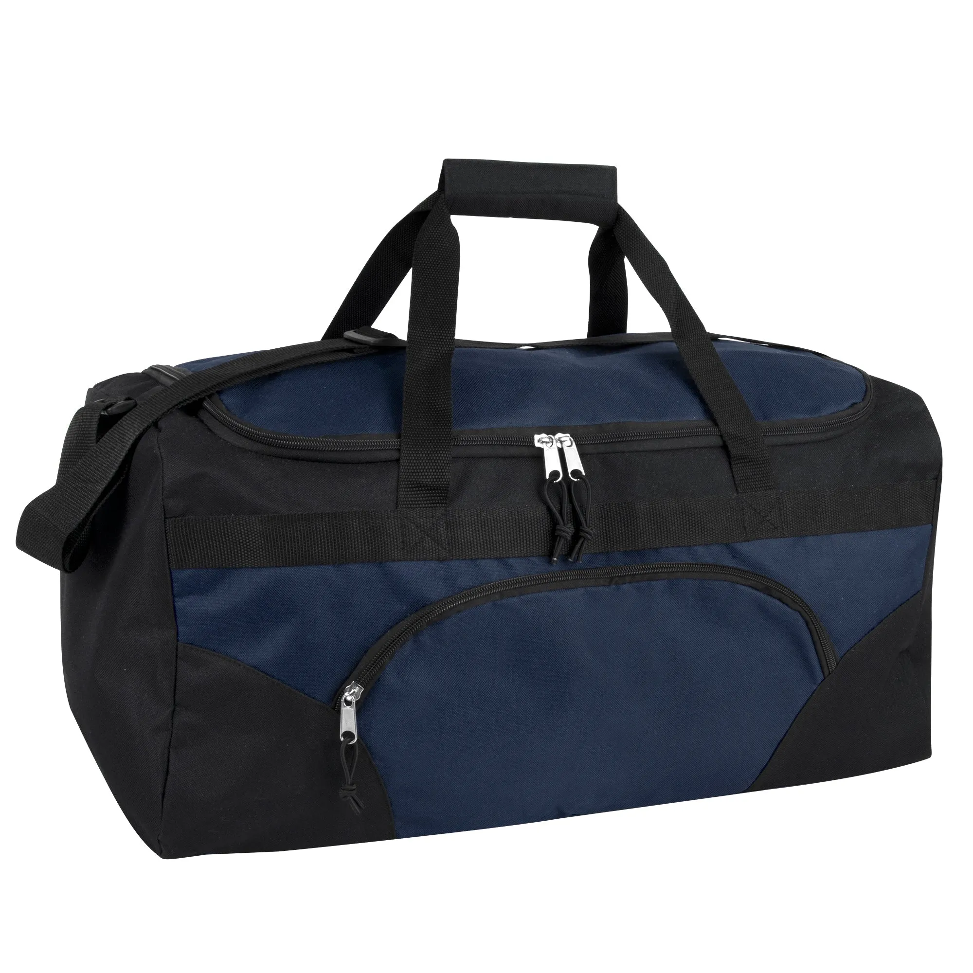 Trailmaker 22 Inch Duffel Bag