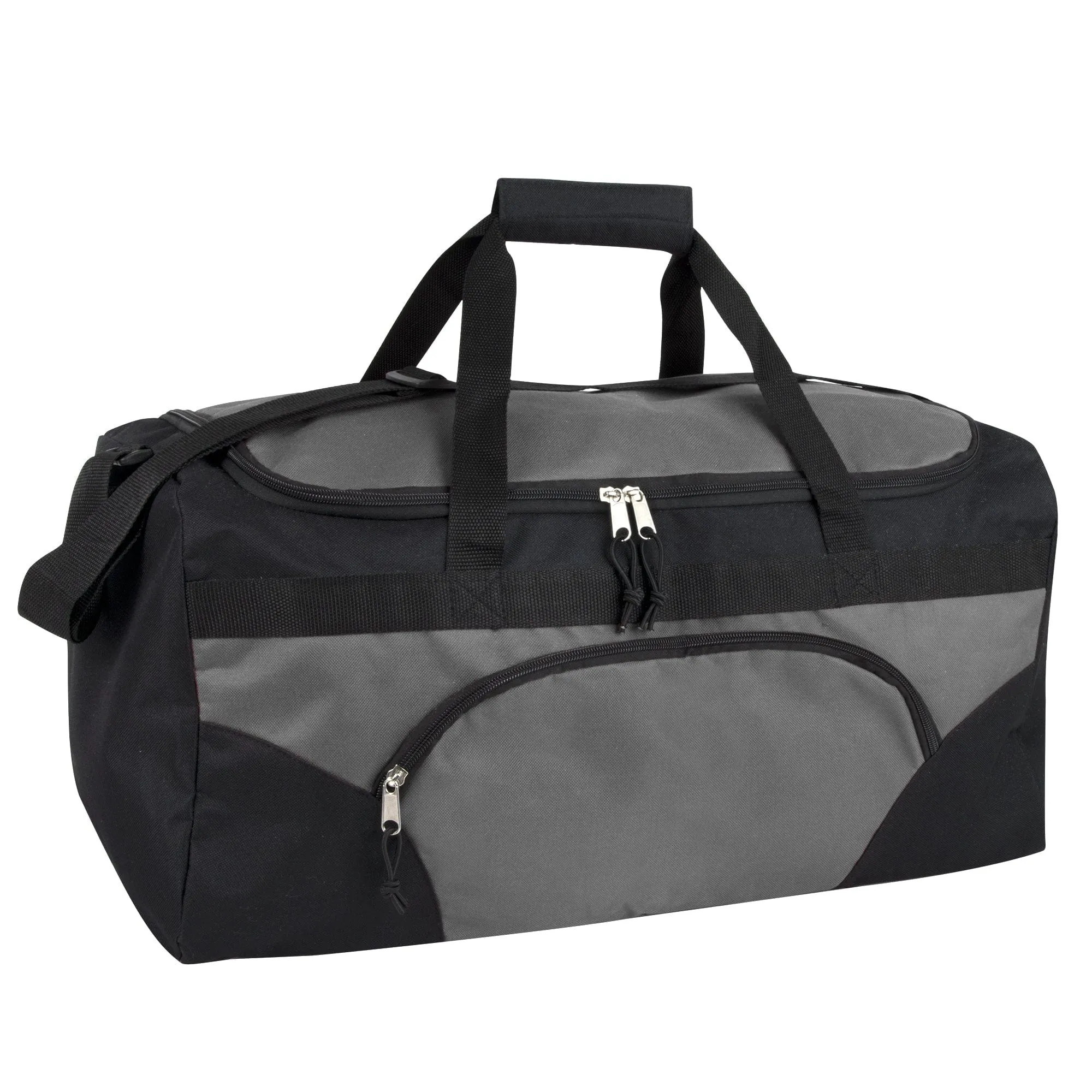 Trailmaker 22 Inch Duffel Bag