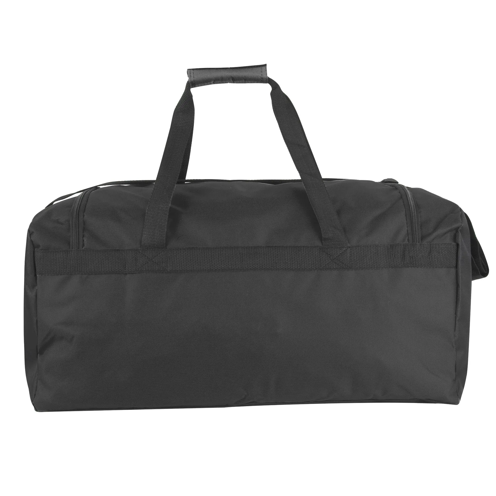 Trailmaker 22 Inch Duffel Bag