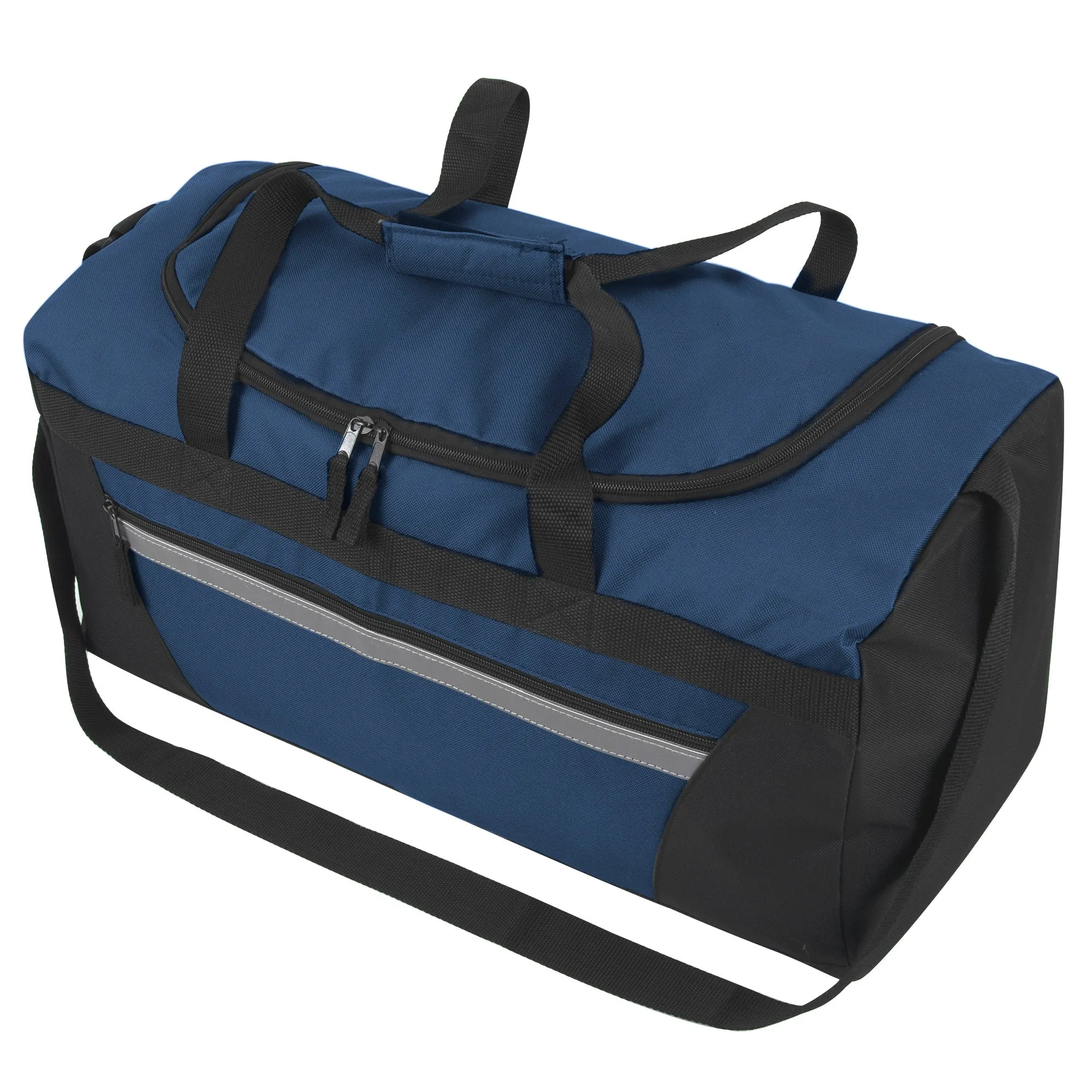 Trailmaker 22 Inch Duffel Bag