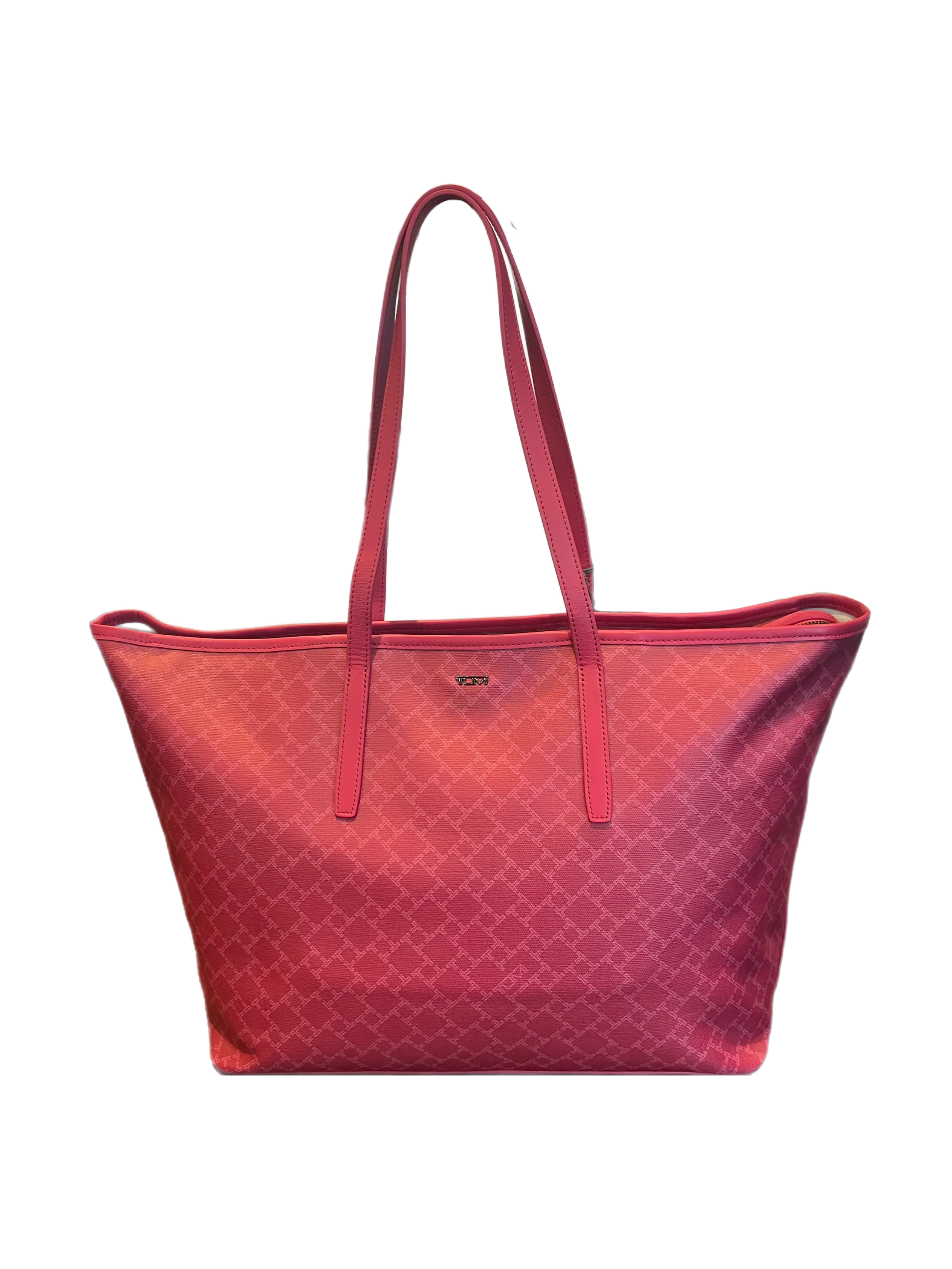 Tumi Voyageur Everyday Tote