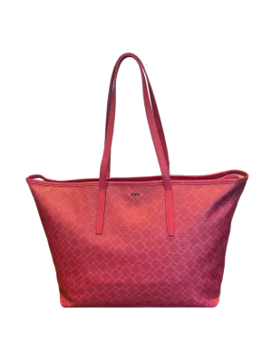 Tumi Voyageur Everyday Tote