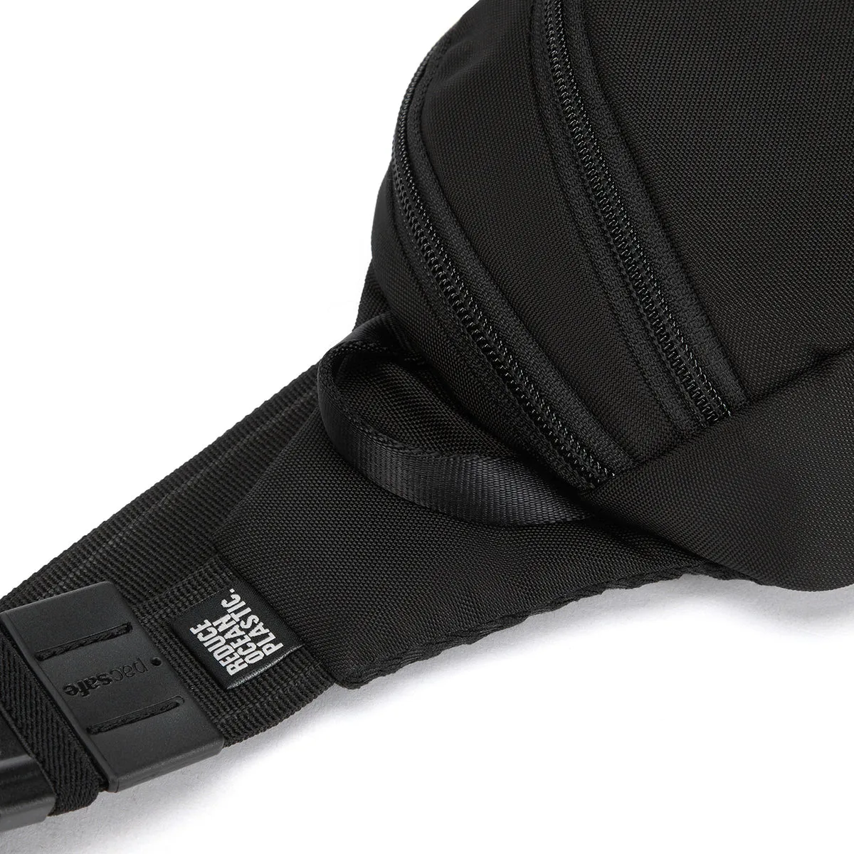 Vibe 150 Anti-Theft Sling Pack