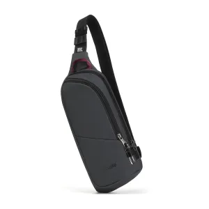 Vibe 150 Anti-Theft Sling Pack