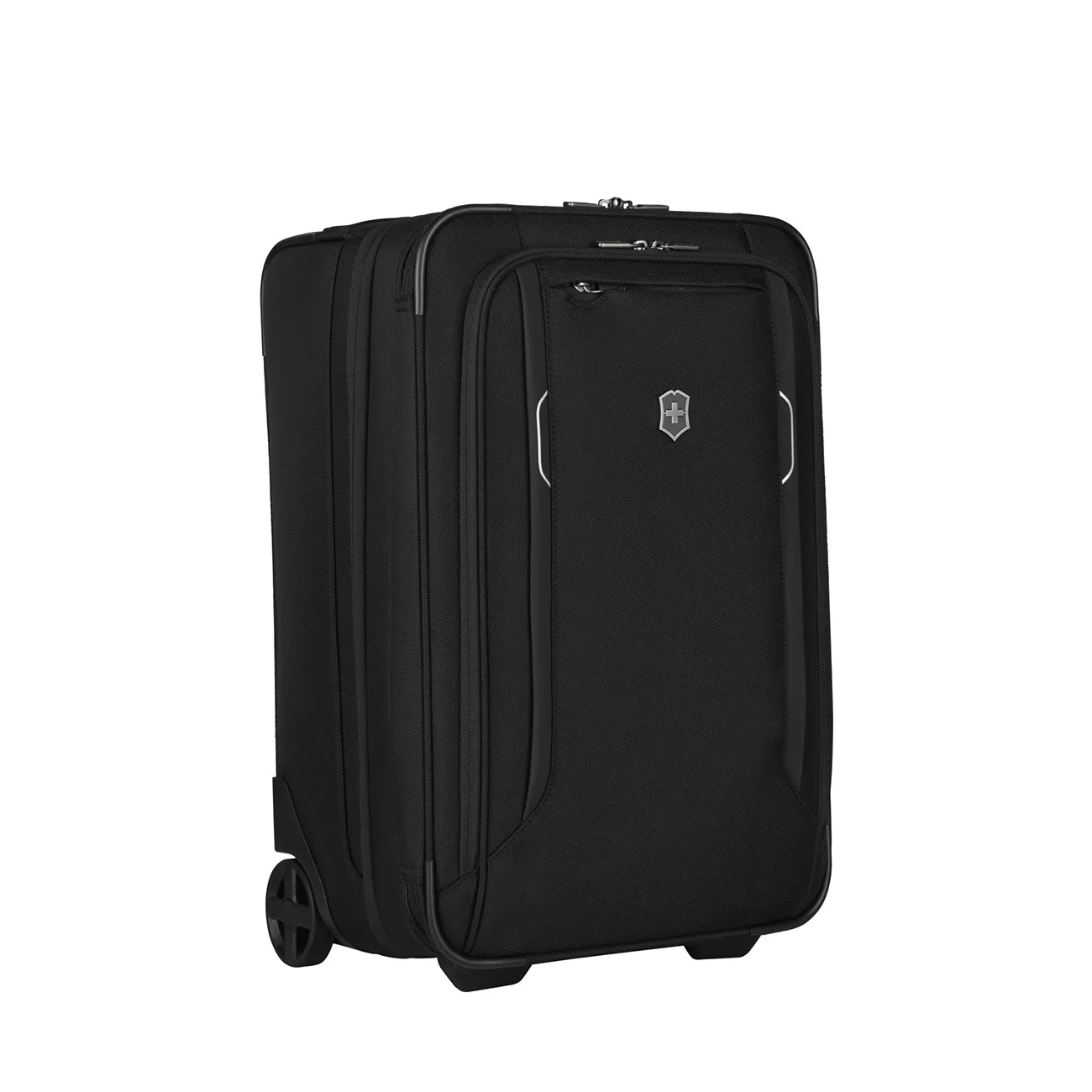 Victorinox Werks 6.0 2-Wheel Carry-On