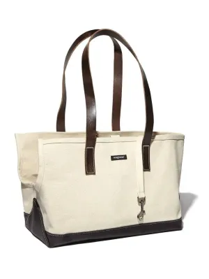 Wagwear - Carpenter Bag Carrier